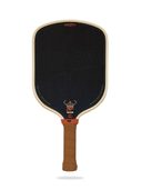 The Loco 16mm Pickleball Paddle- Standard