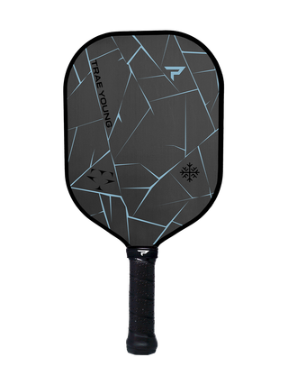 Trae Young Signature Tempest Wave Pro-C