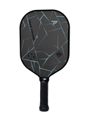 Trae Young Signature Tempest Wave Pro-C