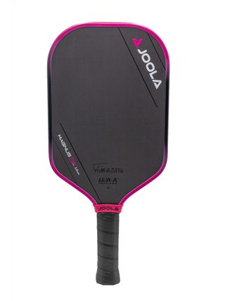 JOOLA Tyson McGuffin Magnus 3S 14mm Pickleball Paddle