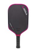 JOOLA Tyson McGuffin Magnus 3S 16mm Pickleball Paddle