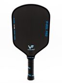 V-Sol Pro (All Shapes) (16mm) (Includes Paddle Cover)