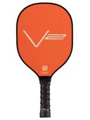 V2 Pickleball Paddle
