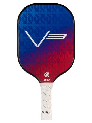 V3 Pickleball Paddle