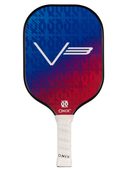 V3 Pickleball Paddle