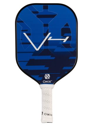 V4 Pickleball Paddle