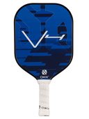 V4 Pickleball Paddle