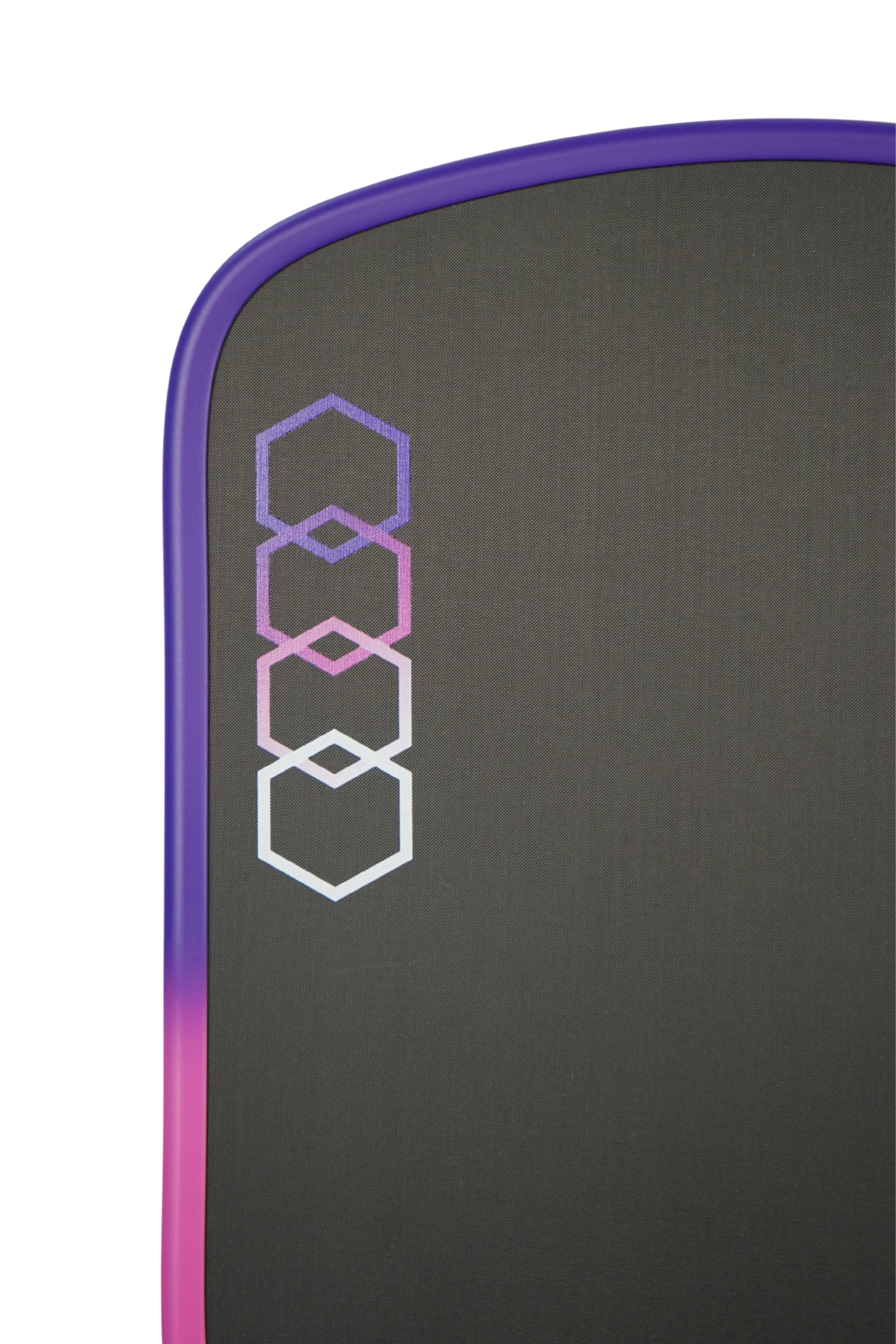 Vapor All Court Royal Burst