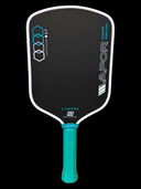 Vapor Alpha Pro Power