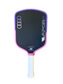 Vapor Power Royal Burst