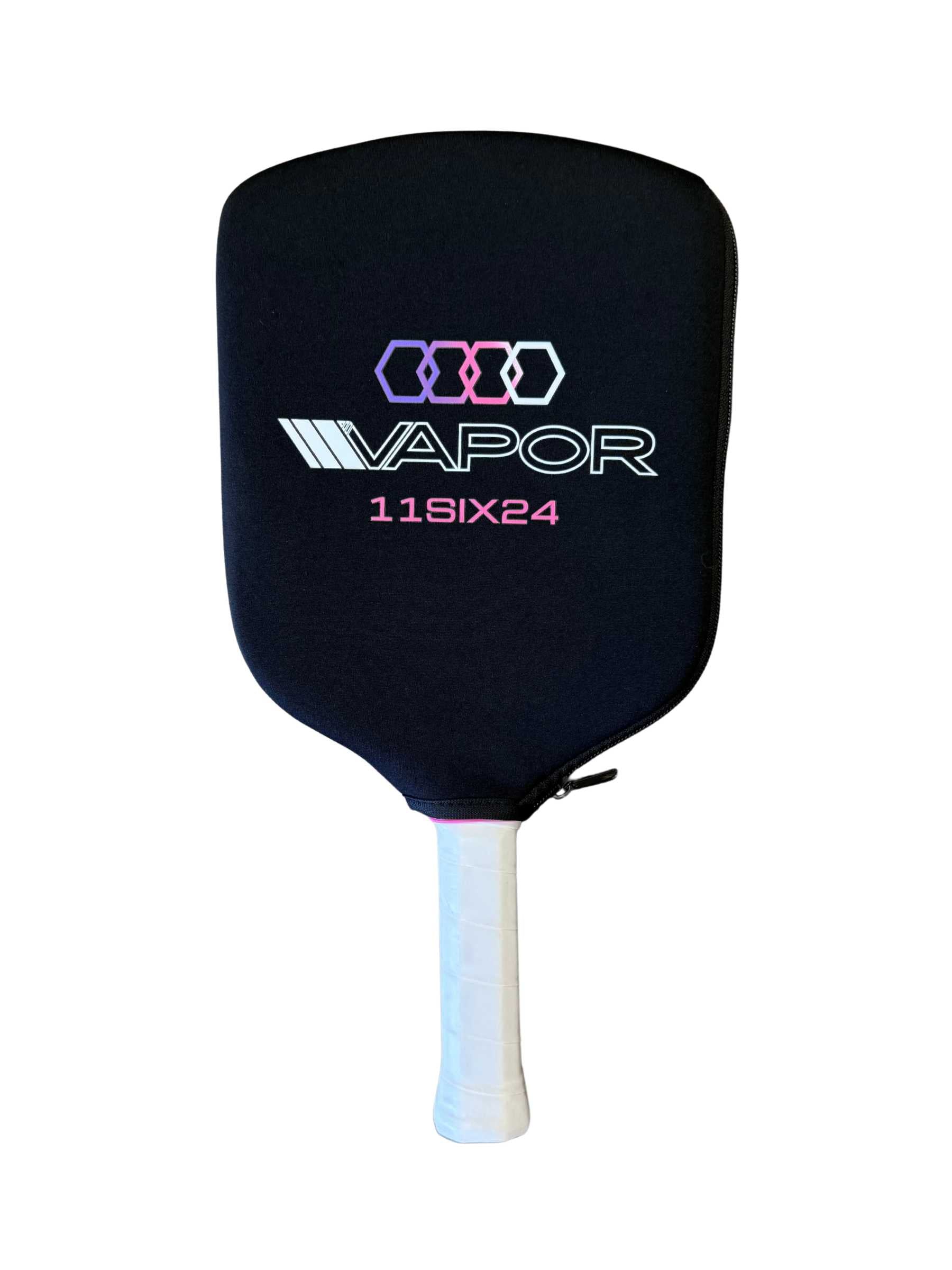 Vapor Power Royal Burst