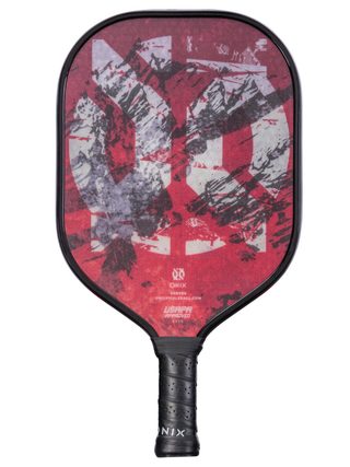Vertex Pickleball Paddle