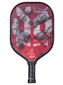 Vertex Pickleball Paddle