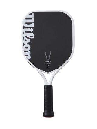 Vesper Control 17 Pickleball Paddle