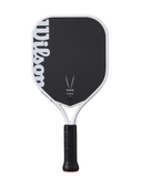 Vesper Control 17 Pickleball Paddle