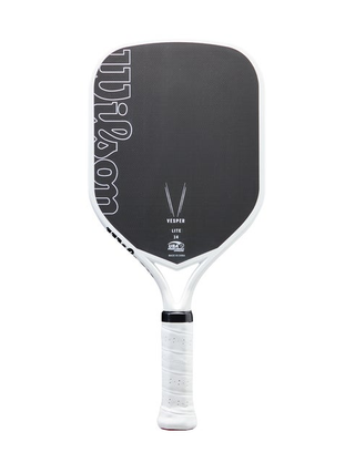 Vesper Lite Pickleball Paddle