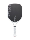 Vesper Lite Pickleball Paddle