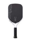Vesper Power 14 Pickleball Paddle
