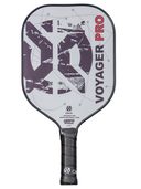 Voyager Pro Pickleball Paddle