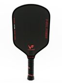 V-Sol Power (All Shapes) (16mm) (Includes Paddle Cover)