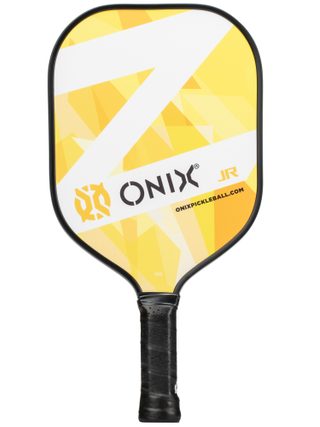 Z Junior Composite Pickleball Paddle
