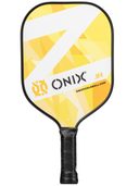 Z Junior Composite Pickleball Paddle