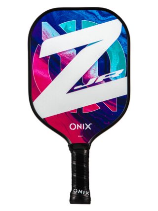 Z Junior Composite Pickleball Paddle