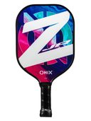 Z Junior Composite Pickleball Paddle
