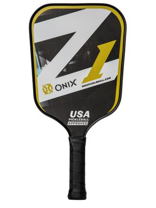 Z1 Composite Pickleball Paddle
