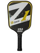 Z1 Composite Pickleball Paddle