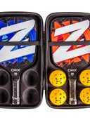 Z1 Starter Pickleball Kit