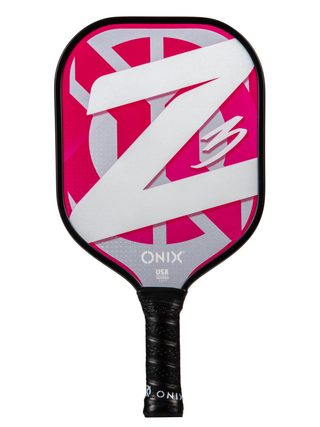 Z3 Composite Pickleball Paddle