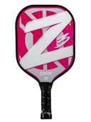 Z3 Composite Pickleball Paddle