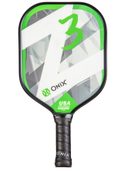 Z3 Composite Pickleball Paddle