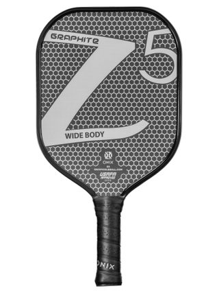 Z5 Graphite Pickleball Paddle