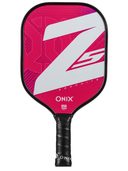 Z5 Mod V2 Graphite Pickleball Paddle
