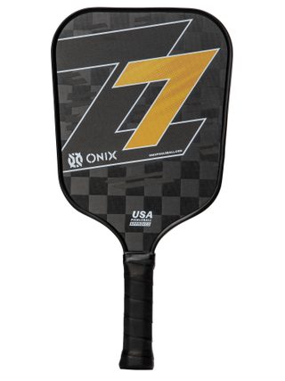 Z7 Pickleball Paddle