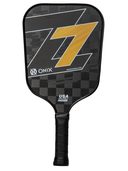 Z7 Pickleball Paddle